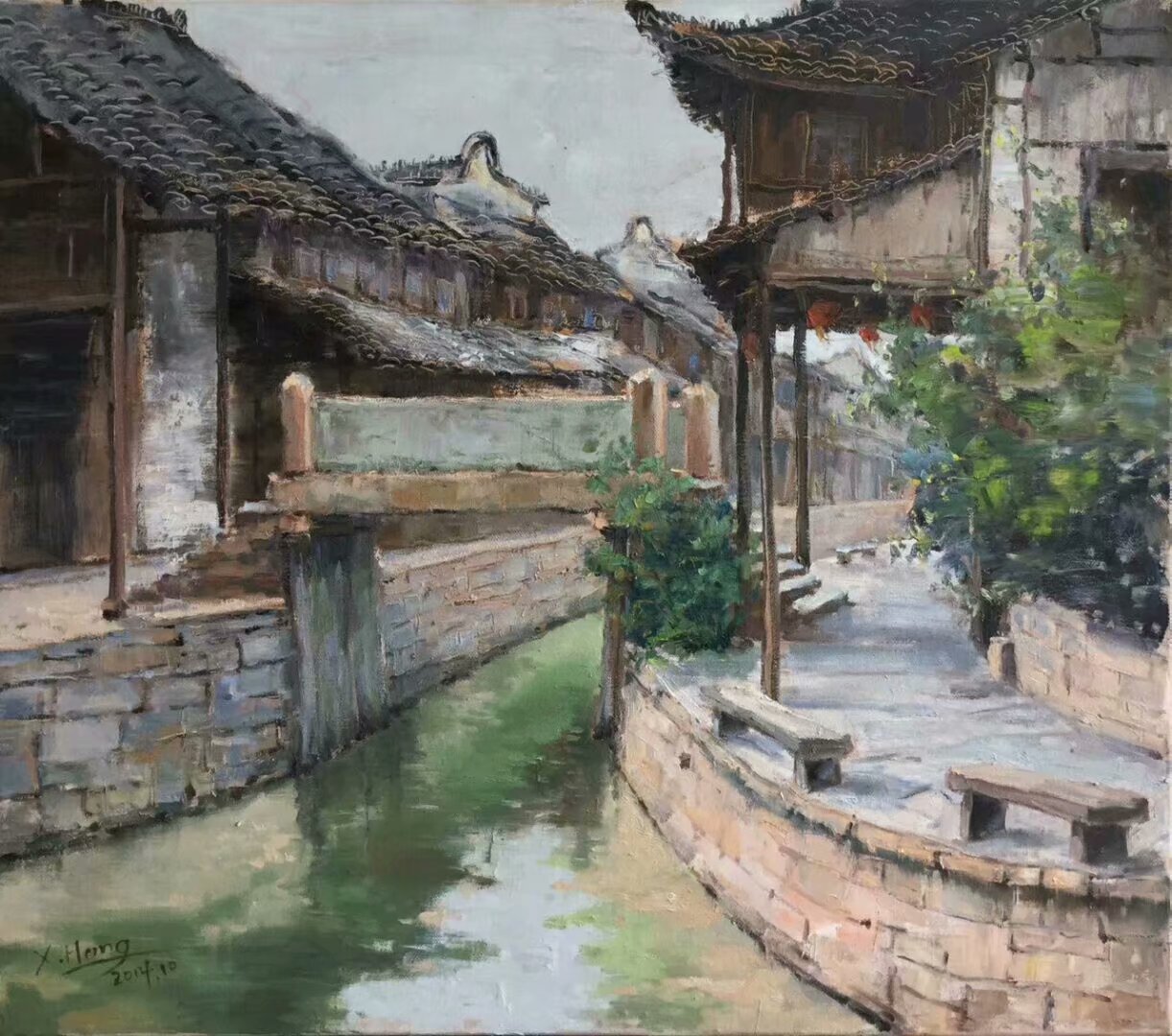 未命名