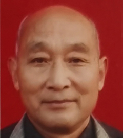 赵保平