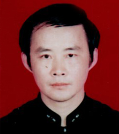 吴健