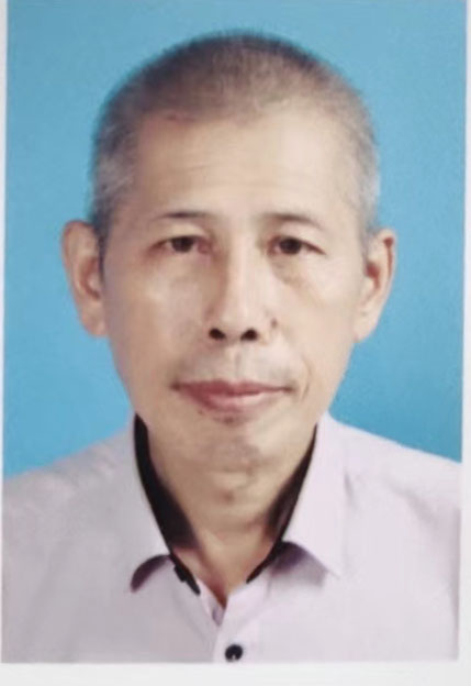 黄健雄