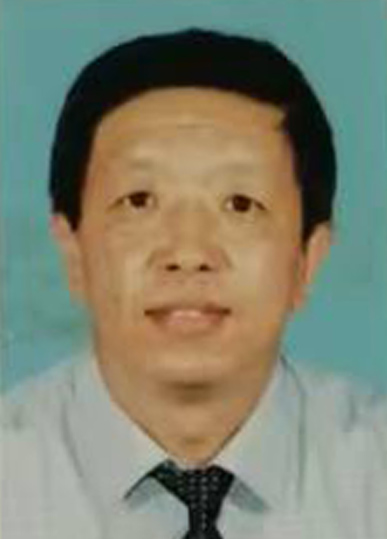 刘鲁生