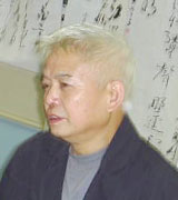 宋显明