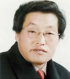景相善