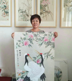 魏钦