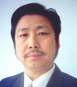 邓元良