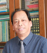 毛学校