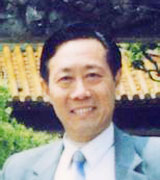 杨树梗
