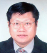 林炳兴