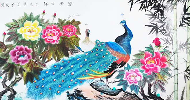 富贵吉祥-96.jpg