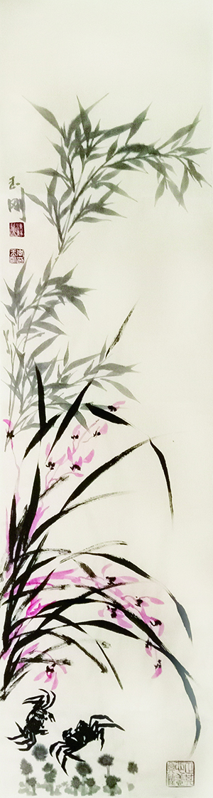 静思.136.34.辛丑年.jpg