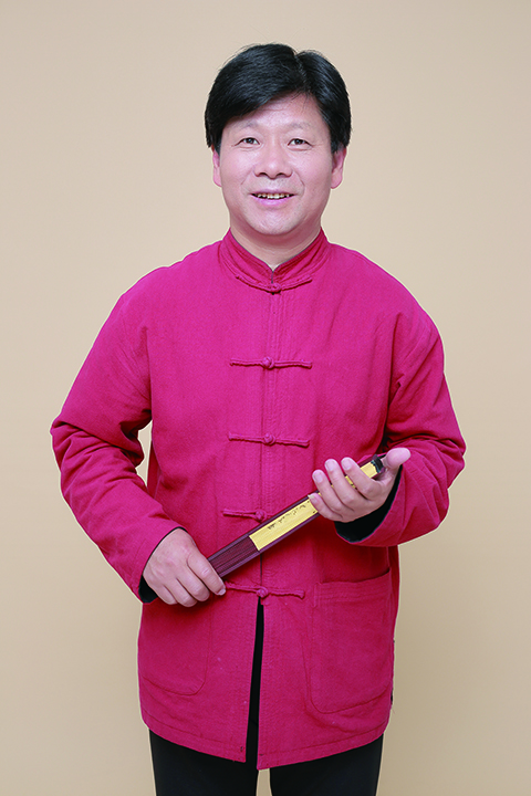 个人照.jpg